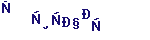 7687234c75a422ace8c2d30736600aaf.png