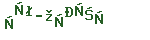 39e79232dffd588379ec54190d29a835.png