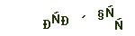 a305d60e4efb9977a06e8f59f40852c3.png