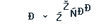 3e0563ed2d57c4433c73934f5b7e2835.png