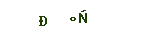317261806d0acd85907b8f5474f01aa0.png