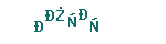 ee76790edeade9e769f3e9a03a8355dc.png