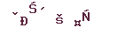 2ba729c81a98a2d7c14fad10230265c5.png