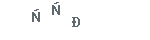0aa1988a0c4b4cee600a7b13efcbf75c.png
