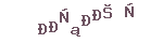 3e16ac81cb5f841d4171077909088af5.png