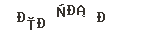 3e197d5ea614f295ca102bb42dc08287.png