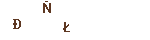 a3900c9f509edbedda2780efd1635651.png