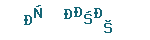 3e24fb584387f02ba4100b97fc9a5296.png