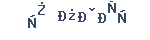 3e26178cff1a5199600414b989d5fec1.png