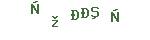 3e322e9c811ebf6205e21366a56d8ba2.png