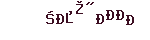 3e366bcd9d63e2aeb56ee2d1c80c80c7.png