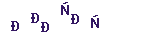 3e405a823b86ab2ebd99b703a0102854.png