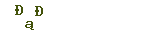 9fd34c796991dcc985ff8e3f156adf2d.png