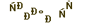 3e428c521e0bcb6ef440596b48c9ad01.png
