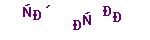 3e46498fb41050d19d73dbcb506ba0d7.png