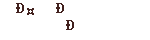 fd3f02135779ae558fb2773c35d23e95.png
