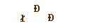 7970a6ebeadc59fe3859f9c8209a0c93.png