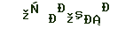 3e70d3234046b24d928de2f5769c971f.png