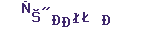 60897058d0524c60b6a1a38947a41f53.png