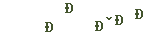 ca5c3ac30db2c50f3abc7212ee18d768.png