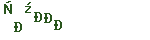 a5bb4b850ceab1f67721d89389b0a674.png