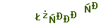 3e75ba74be7eb9414029d5854f84222a.png