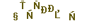 3e76c1090ef12db27192a209667c32b2.png