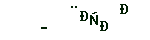 3e77ffcbfd926a12981c75c159984f92.png