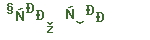 3e78b4dd47ed9f225fe43a490fec3f6e.png