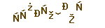 365459083bf42b6f6c26ae5b8d20db8b.png