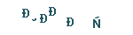 a22e07a5c82e3015390fddc11a22efb7.png