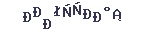 fe6110e358b83ae307df7899b0f7e450.png