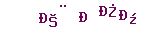751720e655a745a5fadff3e2c6b3076b.png