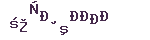 793c2dba8ac7aa843ff86121e895a143.png