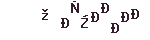 b0709d5ed43c96f512525cde728da91e.png