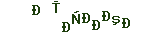 32229f8e6c8c80a41b7a2a7815b81485.png