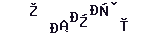 eb10aa8c36ed014702f6b650864a496e.png