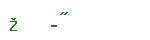 4285ff04947d665b376c96e6bf1f5c90.png