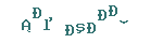 4003666e44ad3b3ffca71e41db80d3e8.png