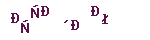 9bb0363480a9a5a80af34482126f32e0.png