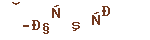 4020256732f987d8c7300f7232cda1c1.png
