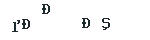 97d2c046cf6c9e314b5b0f3d2d3fe4c7.png