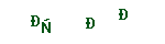 eee29f48d3b17ff9e28de2d6f01166ed.png