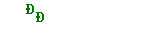 7acf4f57211a288705125709f25a3547.png