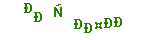 110629e48b64c535619e744c8a3bf9dc.png