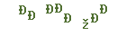 3daad0db210c006b95dbdc5d44a86ffd.png