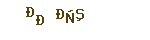 2b54034a0fdf43f90cb33cac2fbd1ea1.png