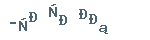 41e611b3589761600ff5da6f49fb956b.png