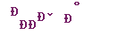 41e639f35ed2eed77fd832c0c185c928.png