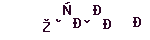 41e72a89337148f1659bd6e2f52877e8.png